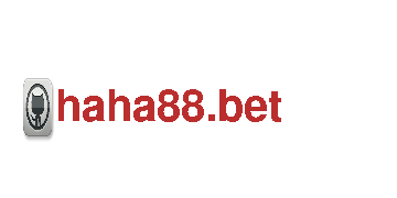 haha88.bet清洁环保公司-专注环保，为您打造清洁家园